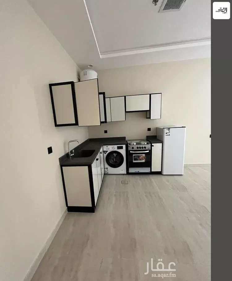 عمارة للبيع في شارع عبدالله الخزرجي, حي العارض, مدينة الرياض, منطقة الرياض صورة 3