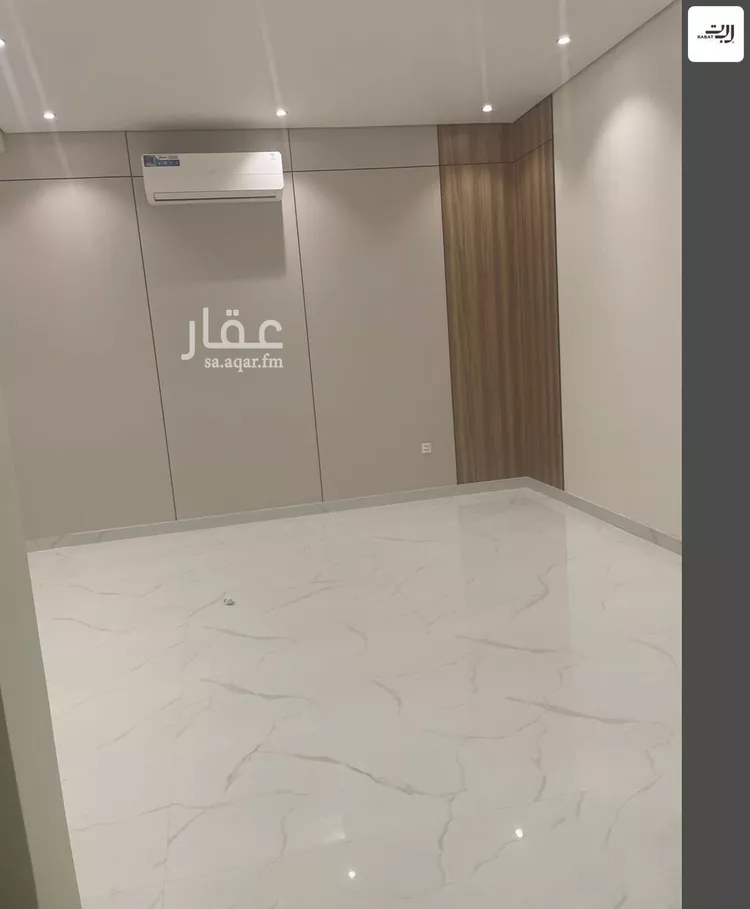 Floor for Sale in Riyadh Al Arid صورة 2