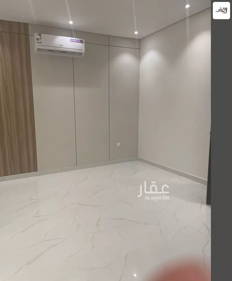 Floor for Sale in Riyadh Al Arid