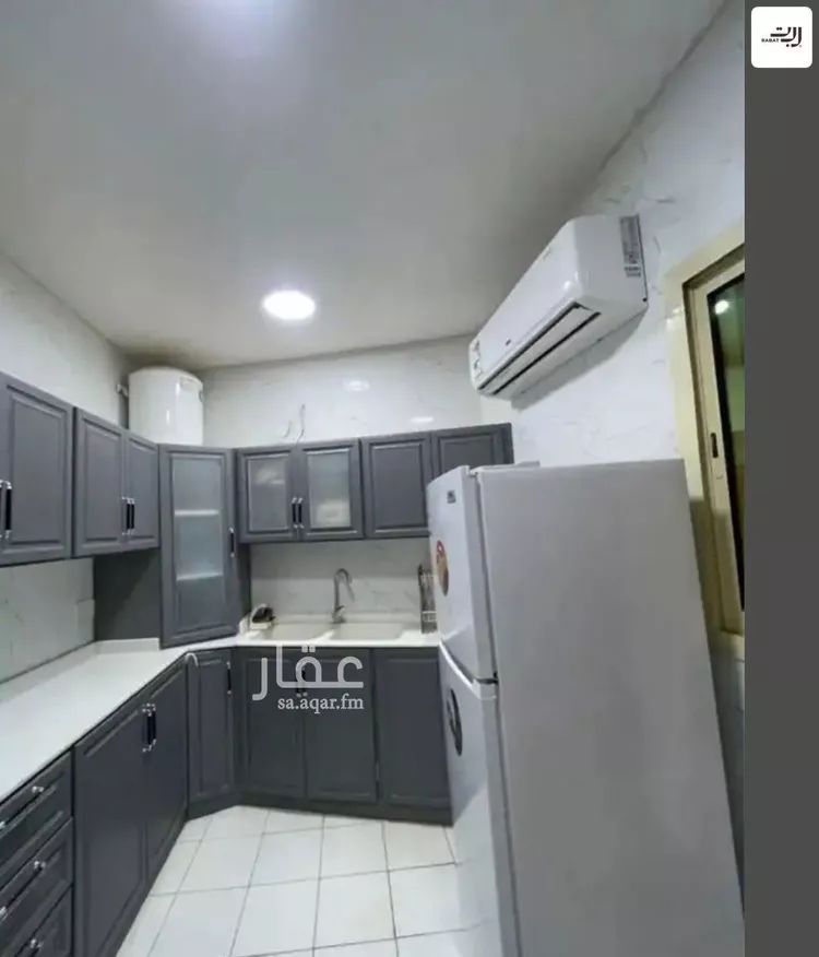 Rest House for Sale in Riyadh Banban صورة 2