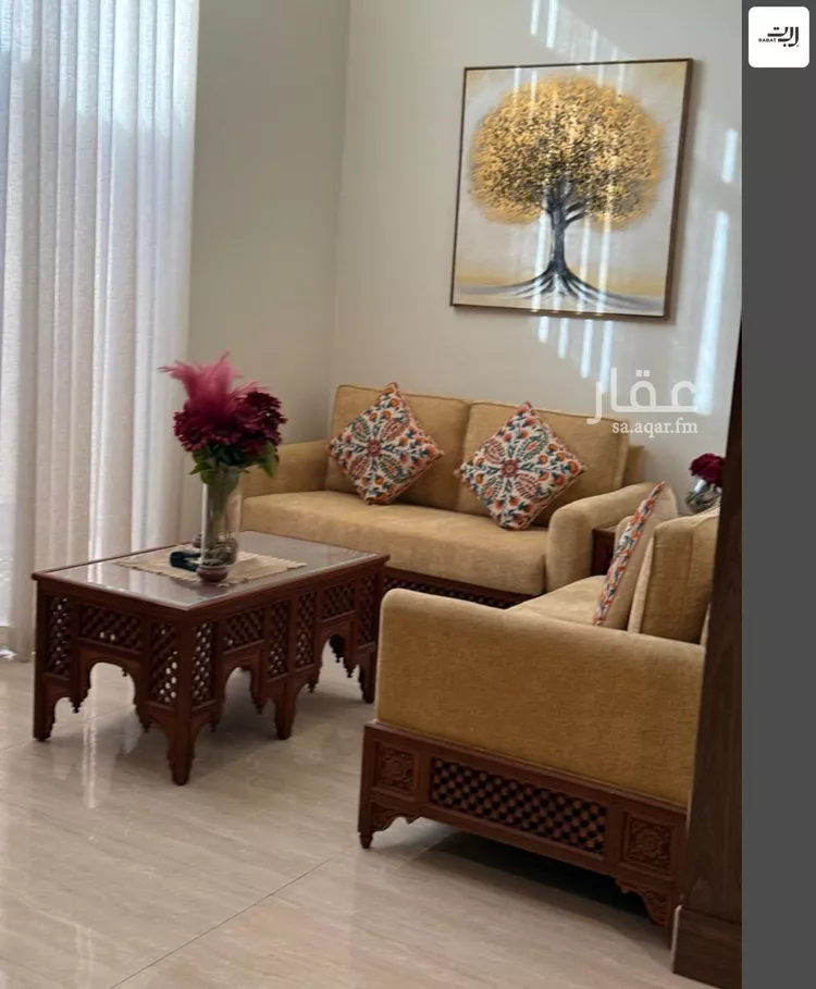 فيلا للبيع في شارع عبدالله بن مالك, حي القيروان, مدينة الرياض, منطقة الرياض صورة 3