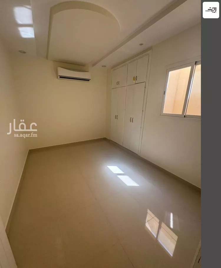 شقة للإيجار في شارع ظفر الطرقي, حي القيروان, مدينة الرياض, منطقة الرياض صورة 5