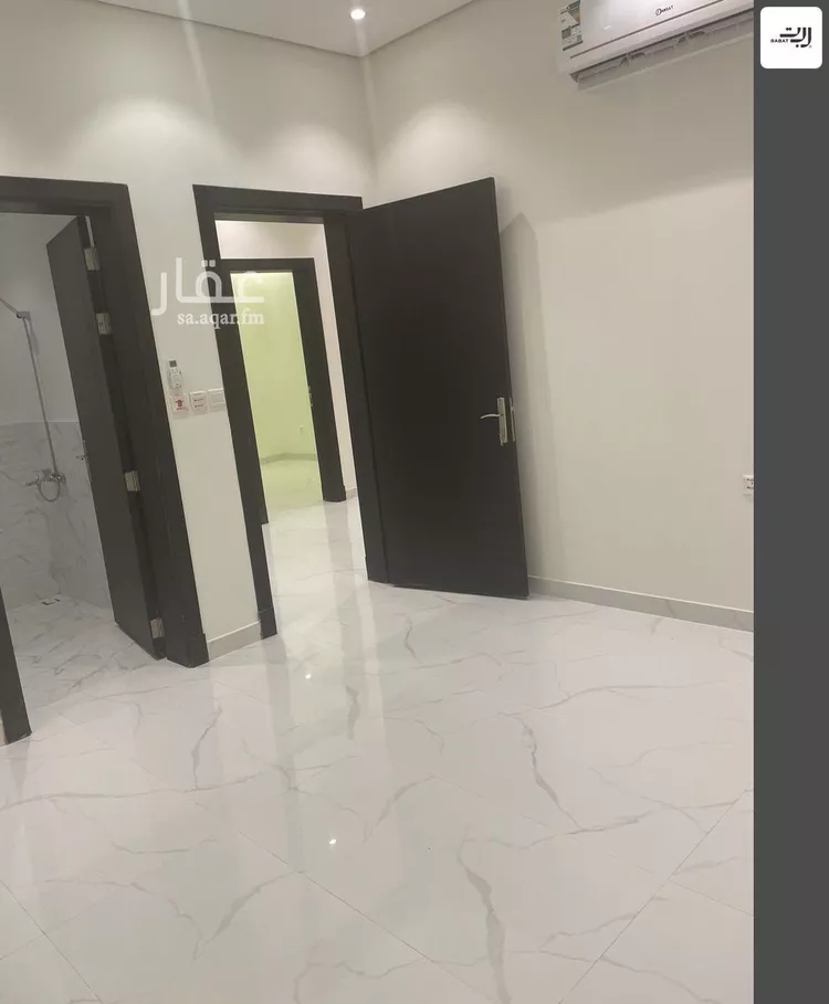 دور للبيع في شارع محمد بن علوان التونسي, حي العارض, مدينة الرياض, منطقة الرياض 6