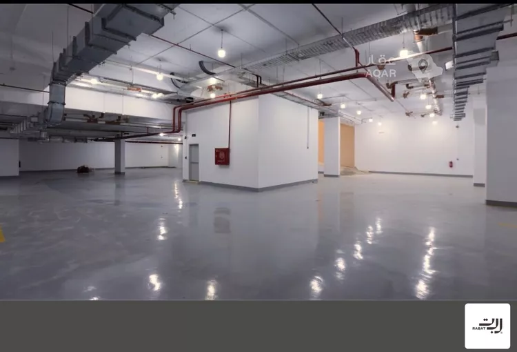 شقة للإيجار في شارع الهضبة, حي النفل, مدينة الرياض, منطقة الرياض 5