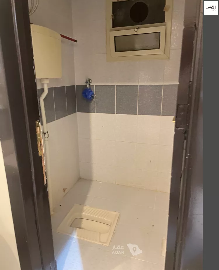 Floor for Rent in Riyadh Al Qirawan 12