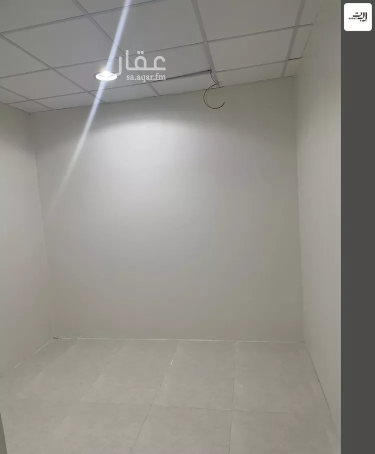 غرفة للإيجار في شارع وادي هرجاب, حي المهدية, مدينة الرياض, منطقة الرياض صورة 3