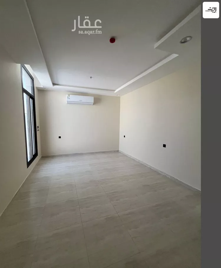 عمارة للبيع في شارع عبدالله الخزرجي, حي العارض, مدينة الرياض, منطقة الرياض صورة 5