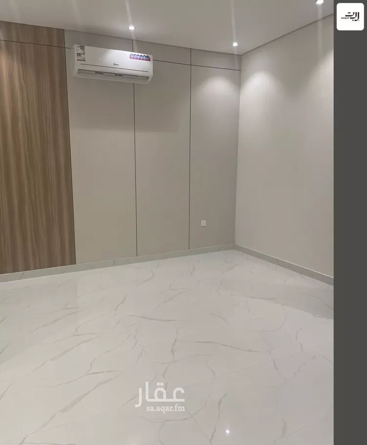 دور للبيع في شارع محمد بن علوان التونسي, حي العارض, مدينة الرياض, منطقة الرياض 6