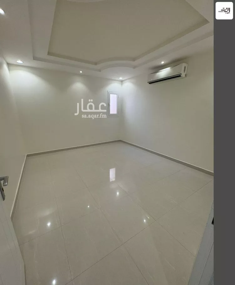 شقة للإيجار في شارع ظفر الطرقي, حي القيروان, مدينة الرياض, منطقة الرياض صورة 3