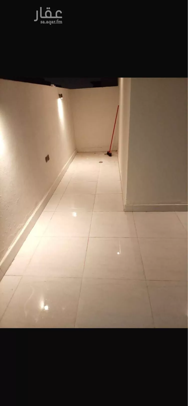 شقة للإيجار في شارع البريد ، حي النهضة ، الرياض ، منطقة الرياض صورة 5