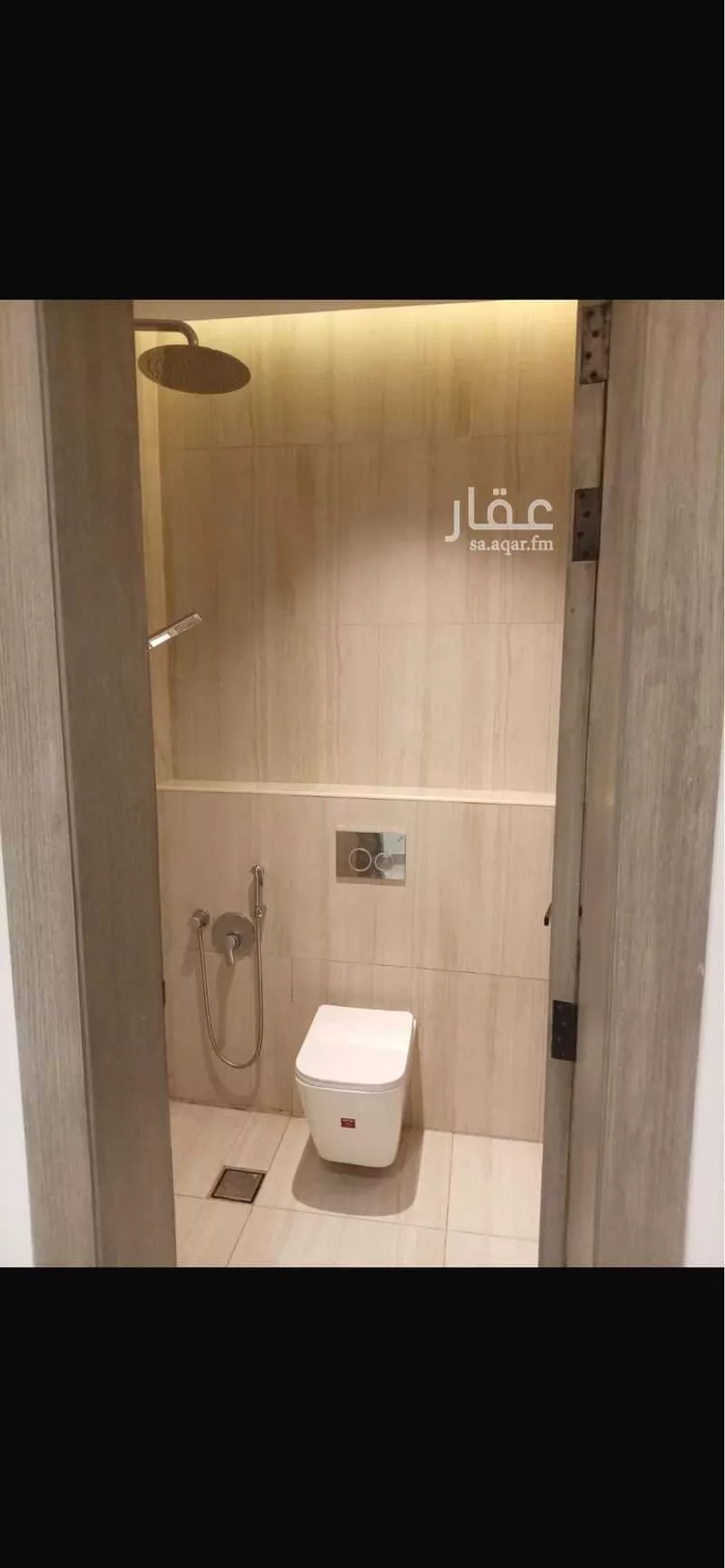 شقة للإيجار في شارع البريد ، حي النهضة ، الرياض ، منطقة الرياض صورة 4