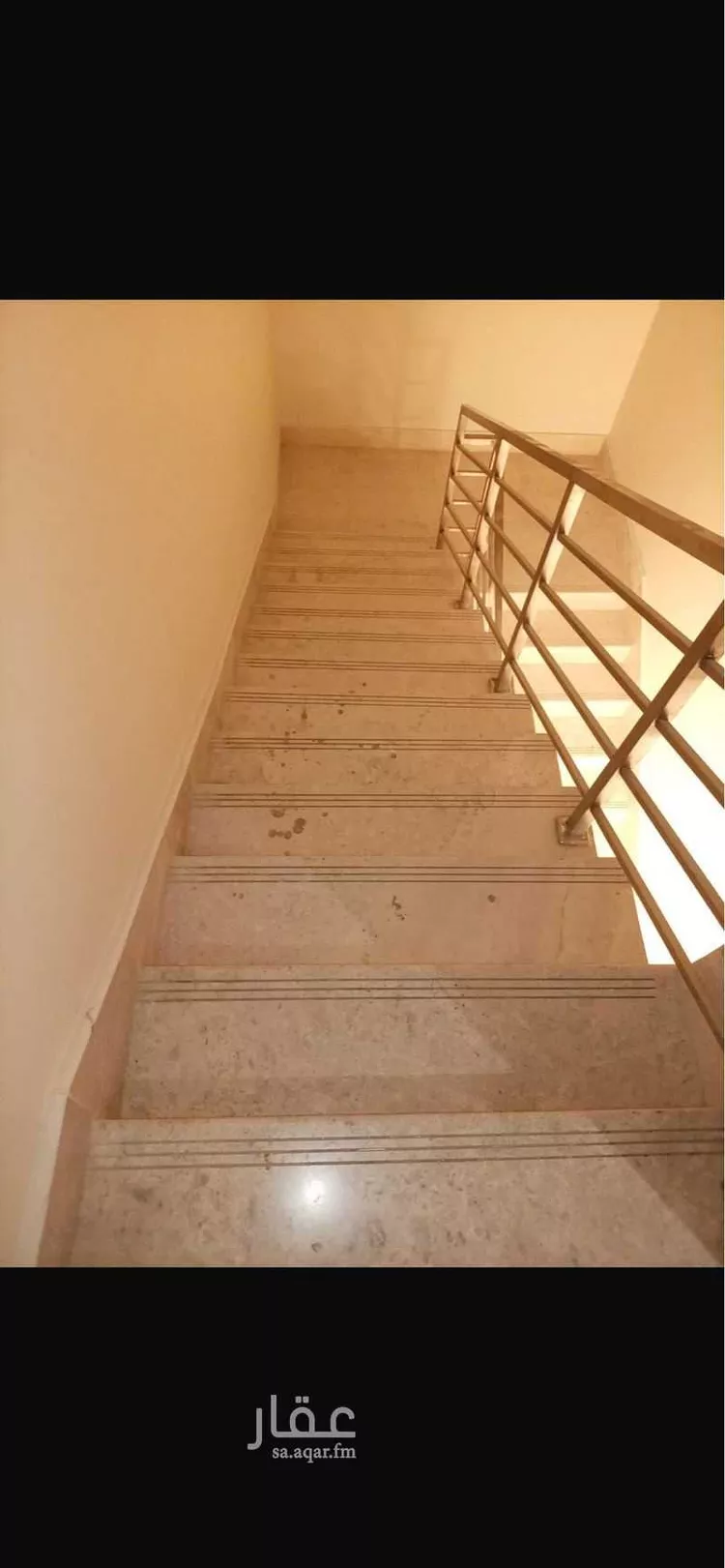 شقة للإيجار في شارع البريد ، حي النهضة ، الرياض ، منطقة الرياض صورة 3