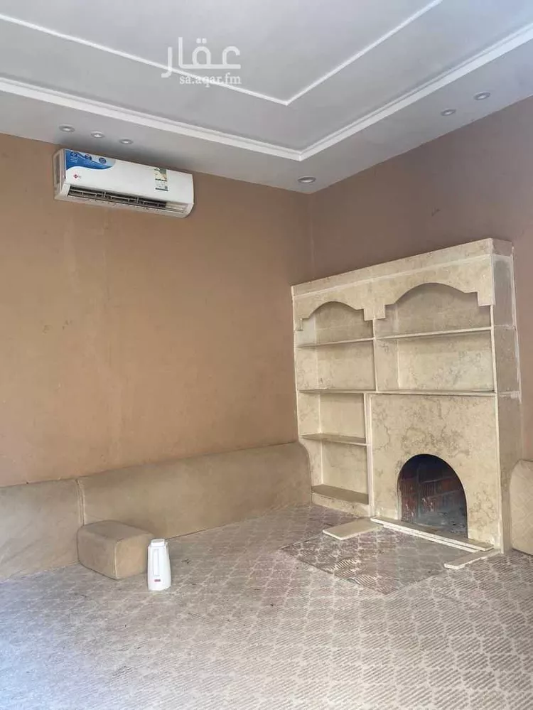 فيلا للإيجار في شارع محمد بن عبدالحكيم ، حي طويق ، الرياض ، منطقة الرياض صورة 2