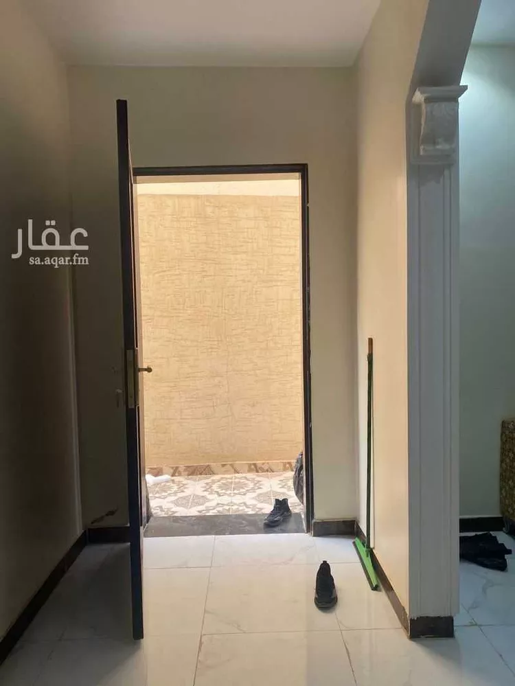 فيلا للإيجار في شارع محمد بن عبدالحكيم ، حي طويق ، الرياض ، منطقة الرياض صورة 5