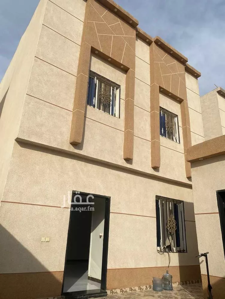 فيلا للإيجار في شارع محمد بن عبدالحكيم ، حي طويق ، الرياض ، منطقة الرياض