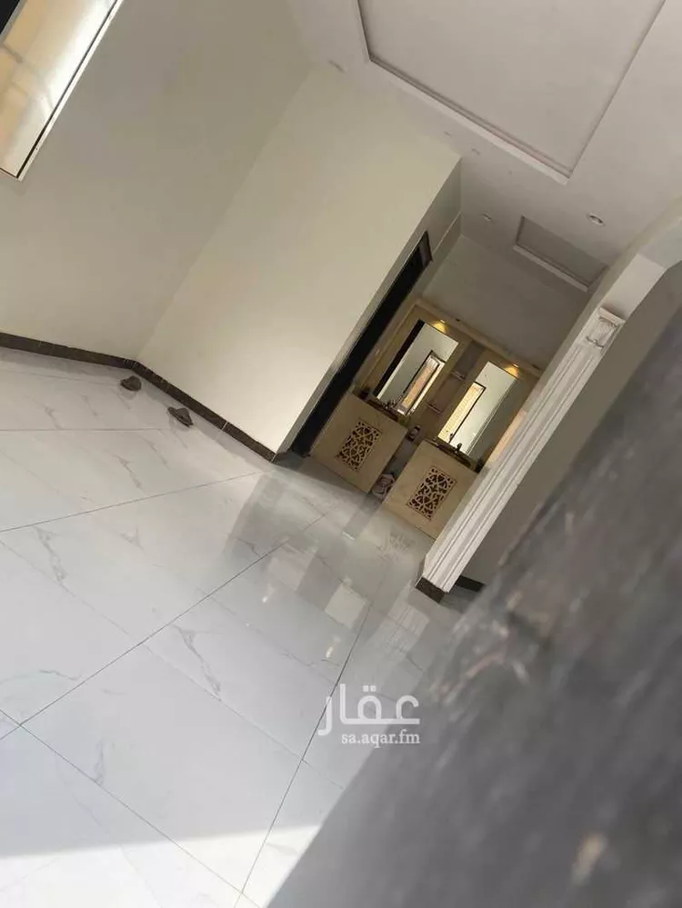 فيلا للإيجار في شارع محمد بن عبدالحكيم ، حي طويق ، الرياض ، منطقة الرياض صورة 3