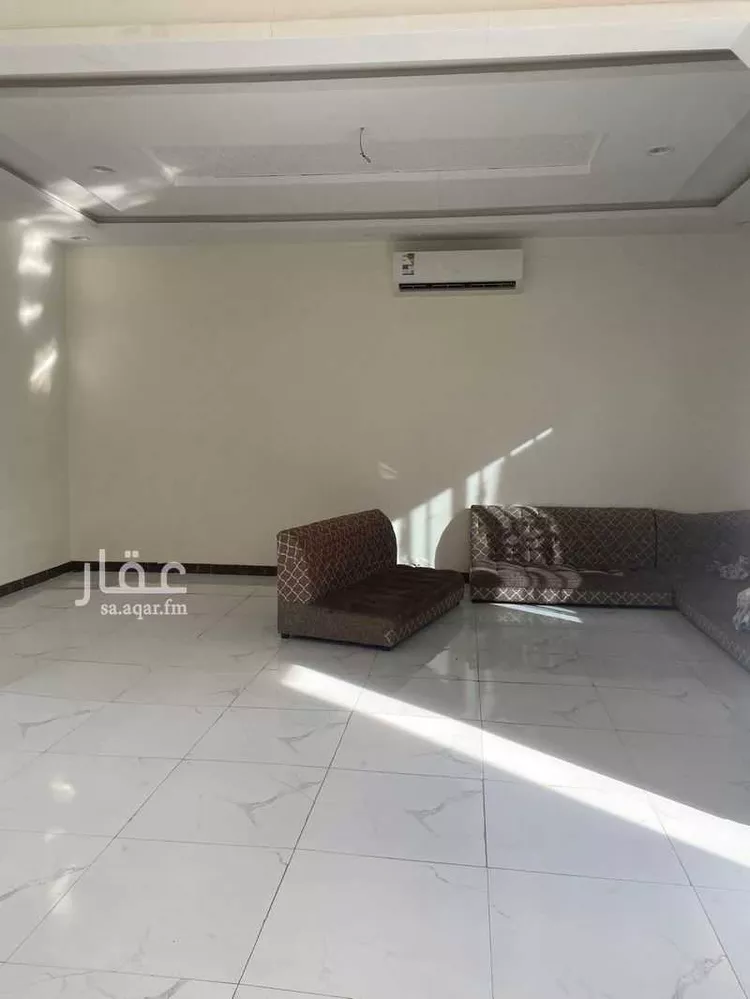 فيلا للإيجار في شارع محمد بن عبدالحكيم ، حي طويق ، الرياض ، منطقة الرياض صورة 5