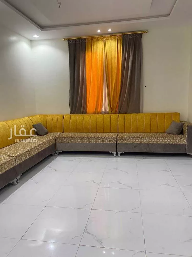 فيلا للإيجار في شارع محمد بن عبدالحكيم ، حي طويق ، الرياض ، منطقة الرياض صورة 4