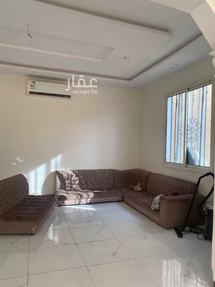 فيلا للإيجار في شارع محمد بن عبدالحكيم ، حي طويق ، الرياض ، منطقة الرياض صورة 4