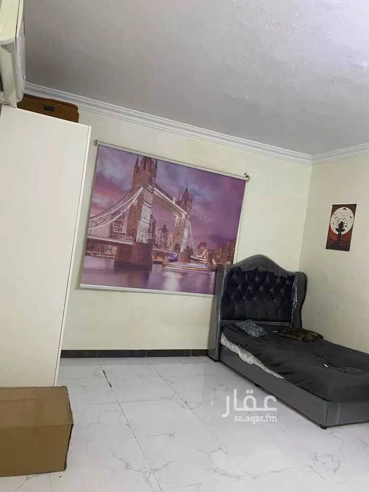 فيلا للإيجار في شارع محمد بن عبدالحكيم ، حي طويق ، الرياض ، منطقة الرياض صورة 2