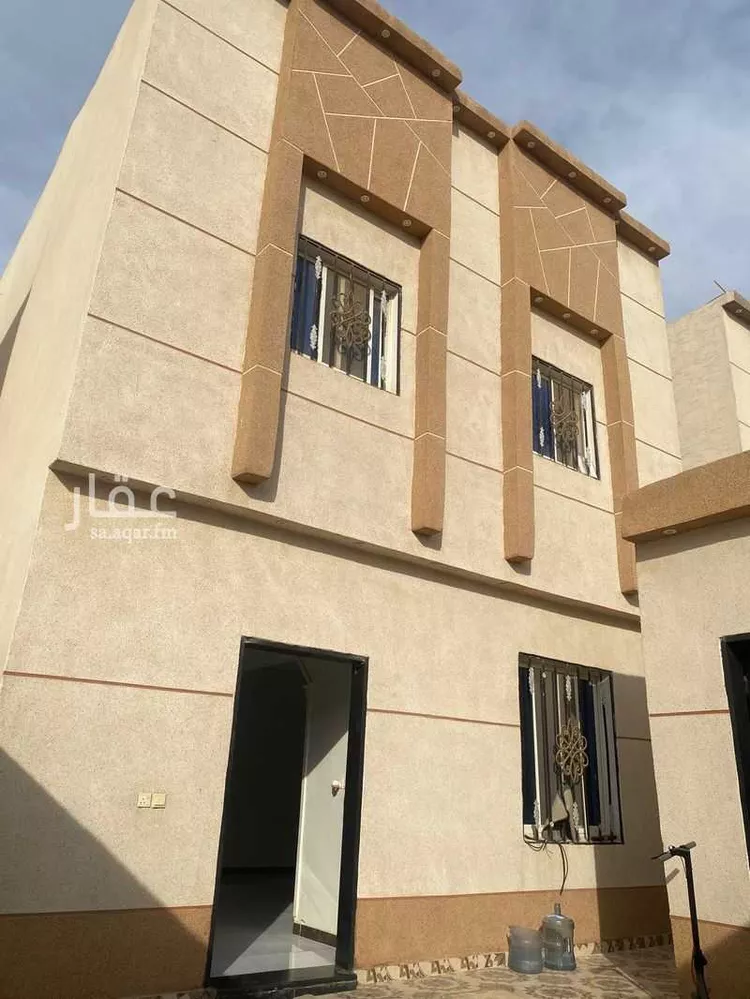 فيلا للإيجار في شارع محمد بن عبدالحكيم ، حي طويق ، الرياض ، منطقة الرياض