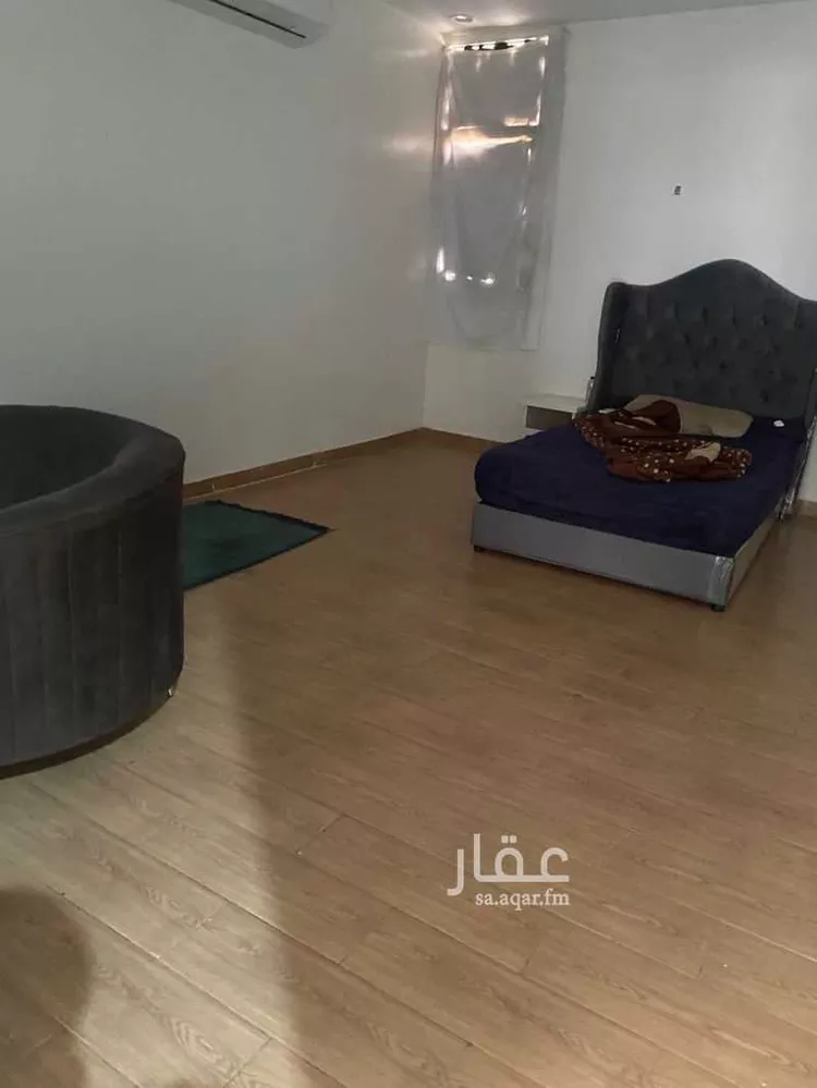 فيلا للإيجار في شارع محمد بن عبدالحكيم ، حي طويق ، الرياض ، منطقة الرياض صورة 3