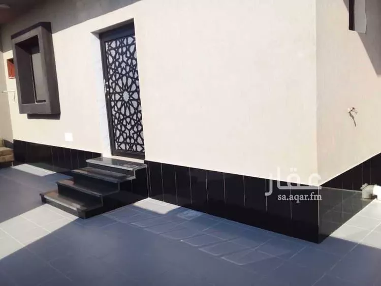 فيلا للبيع في حي الساحل ، جدة ، جدة صورة 5