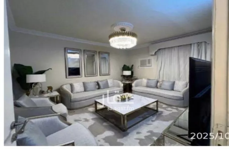 فيلا للبيع في شارع رقم 180, حي المونسية, مدينة الرياض, منطقة الرياض صورة 3