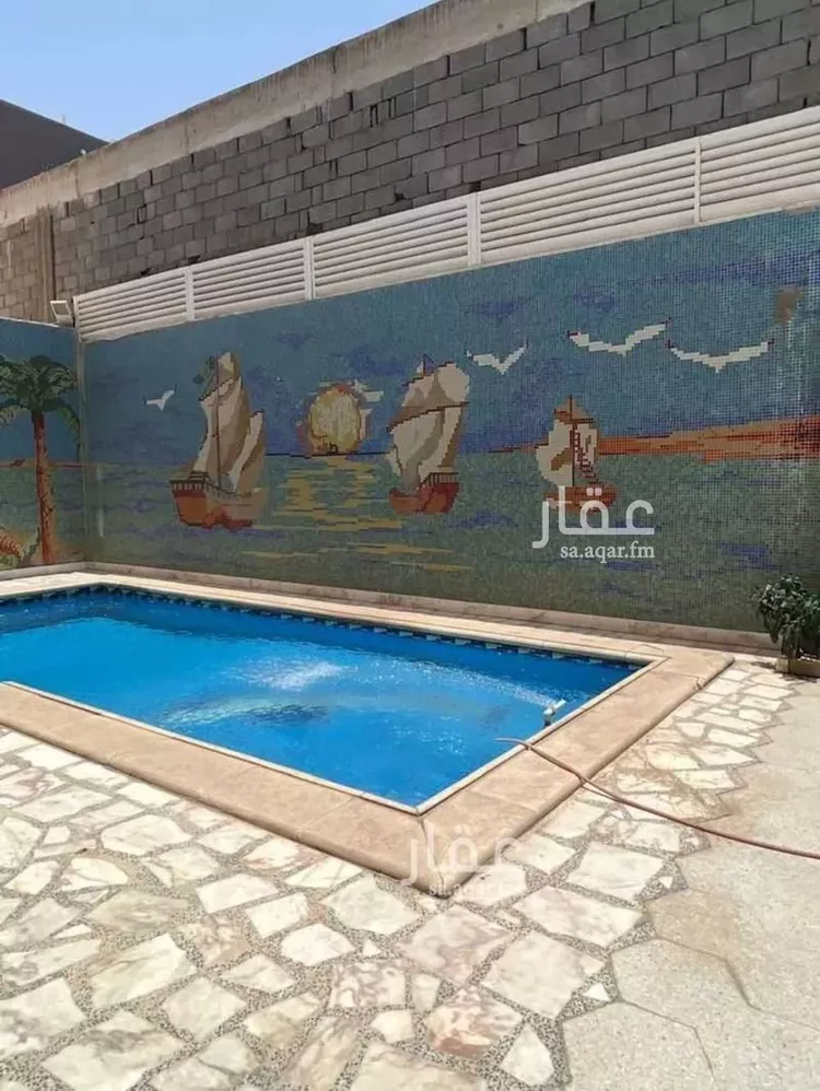 فيلا للبيع في شارع وهران, حي النهضة, مدينة الرياض, منطقة الرياض صورة 3