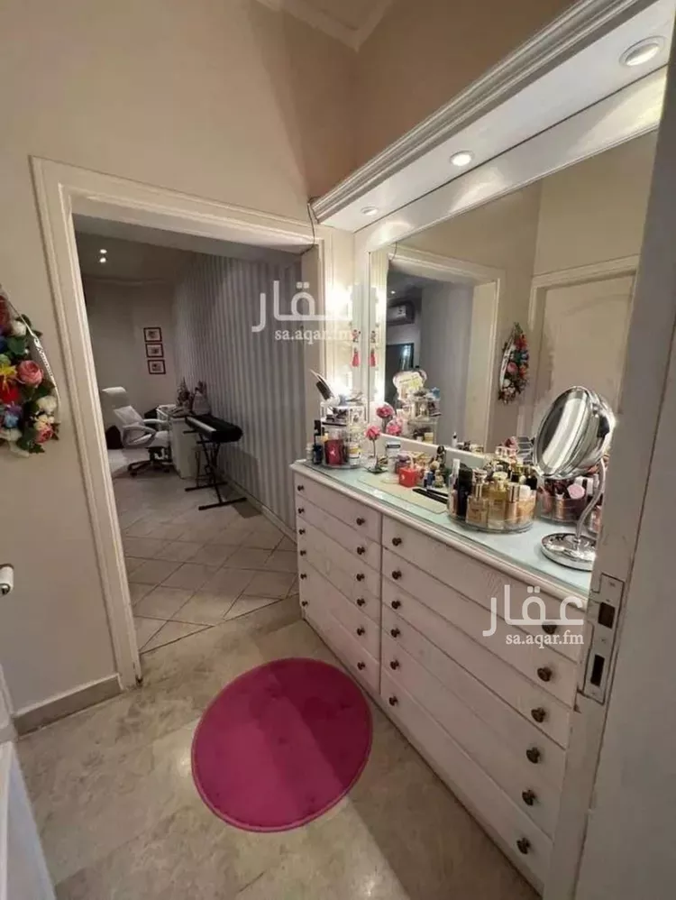 فيلا للبيع في شارع وهران, حي النهضة, مدينة الرياض, منطقة الرياض صورة 4