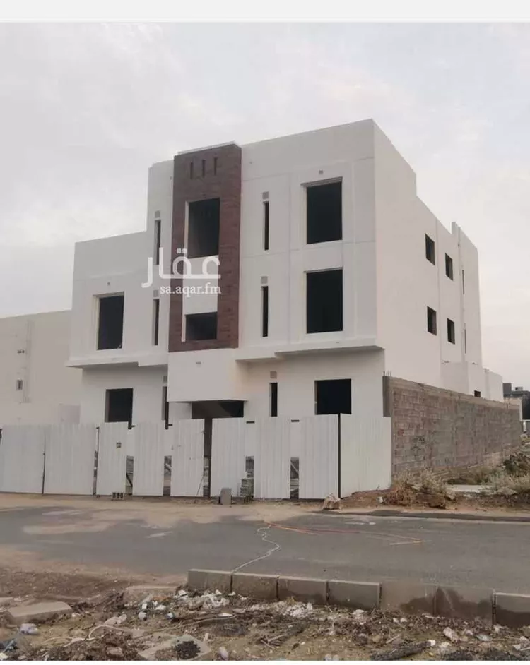 Building for Sale in Jazan Ash Shati صورة 2
