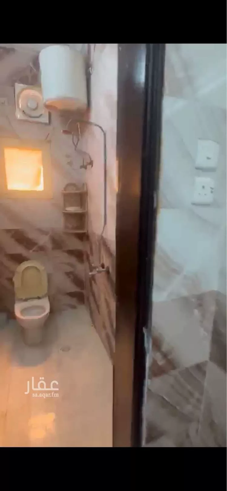 Apartment for Rent in Al Qunfudhah Al Khalidiyah صورة 3