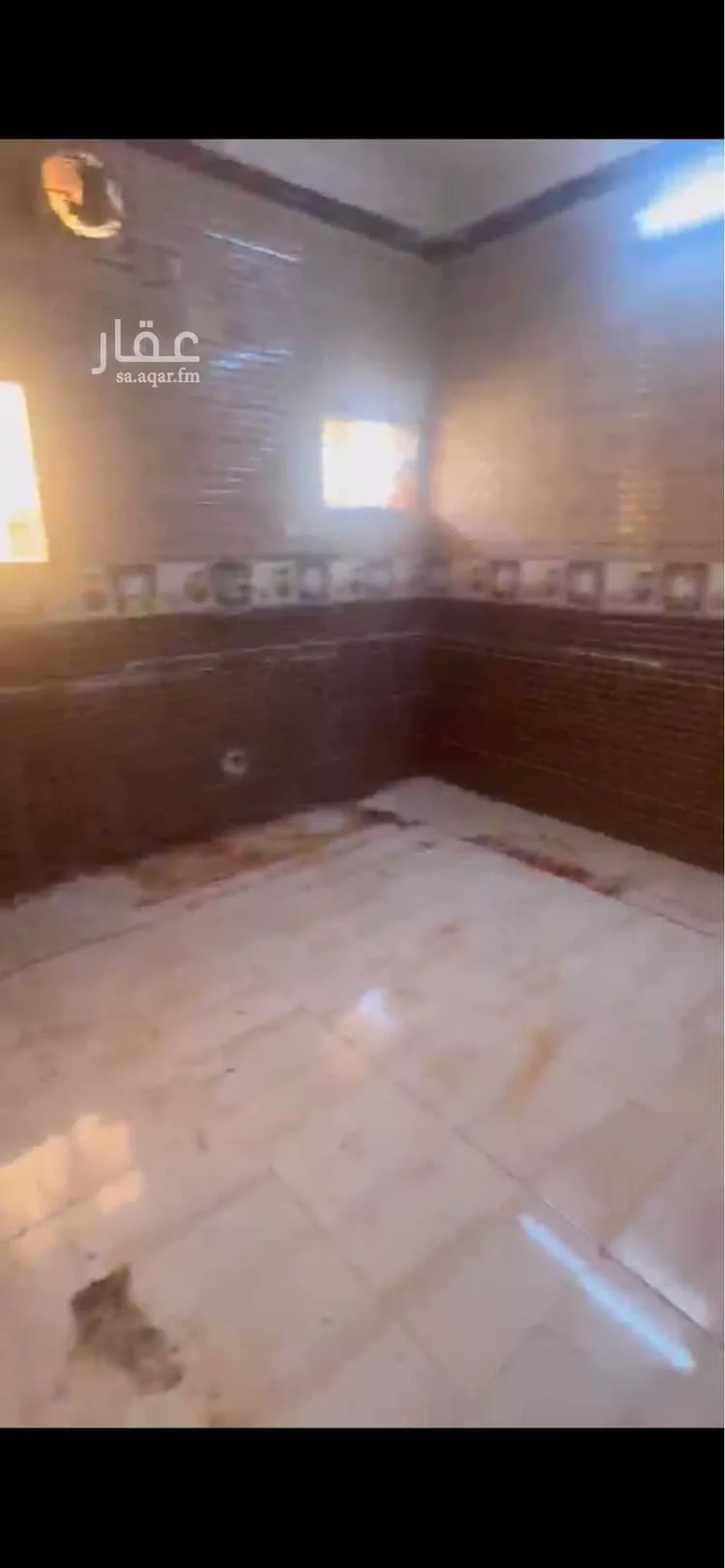 Apartment for Rent in Al Qunfudhah Al Khalidiyah صورة 5
