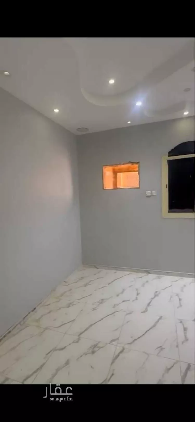 Apartment for Rent in Al Qunfudhah Al Khalidiyah