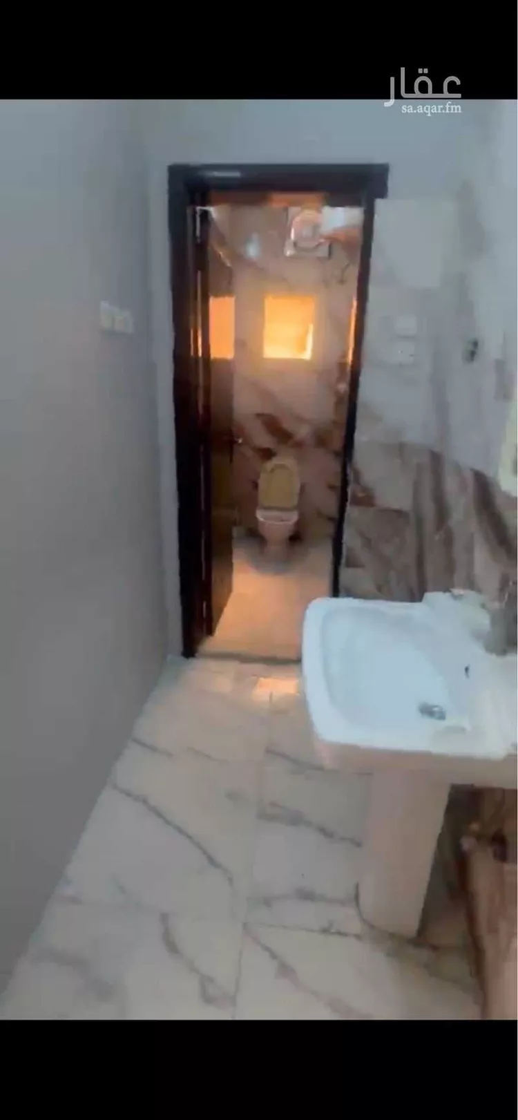 Apartment for Rent in Al Qunfudhah Al Khalidiyah صورة 4
