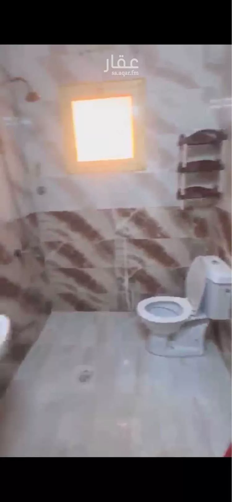 Apartment for Rent in Al Qunfudhah Al Khalidiyah صورة 2