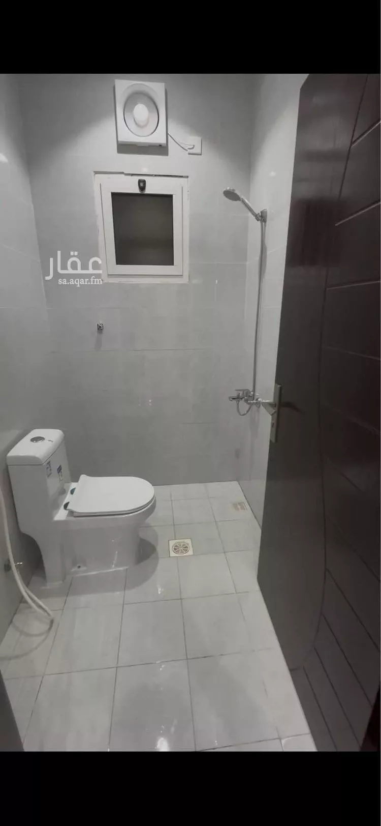 شقة للإيجار في شارع الوفاء 15 ، حي الوفاء ، جدة ، جدة