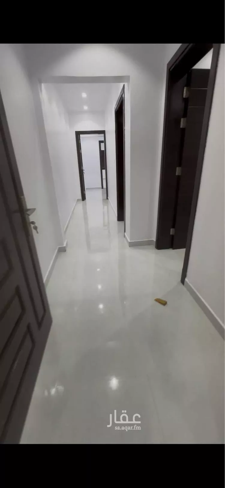 شقة للإيجار في شارع الوفاء 15 ، حي الوفاء ، جدة ، جدة صورة 3