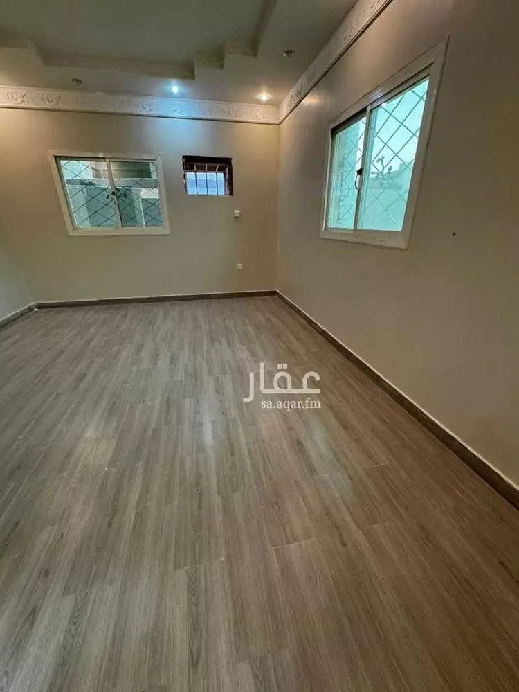 شقة للإيجار في شارع 19188990, حي الوفاء, مدينة جدة, منطقة مكة المكرمة