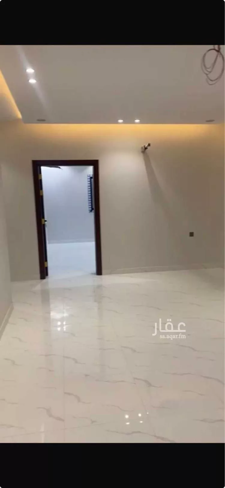 شقة للإيجار في شارع 19188990, حي الوفاء, مدينة جدة, منطقة مكة المكرمة صورة 3