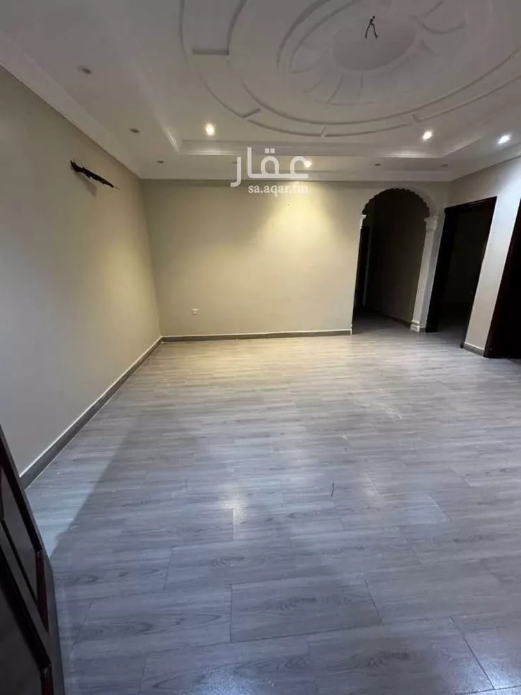 شقة للإيجار في شارع 19188990, حي الوفاء, مدينة جدة, منطقة مكة المكرمة صورة 3