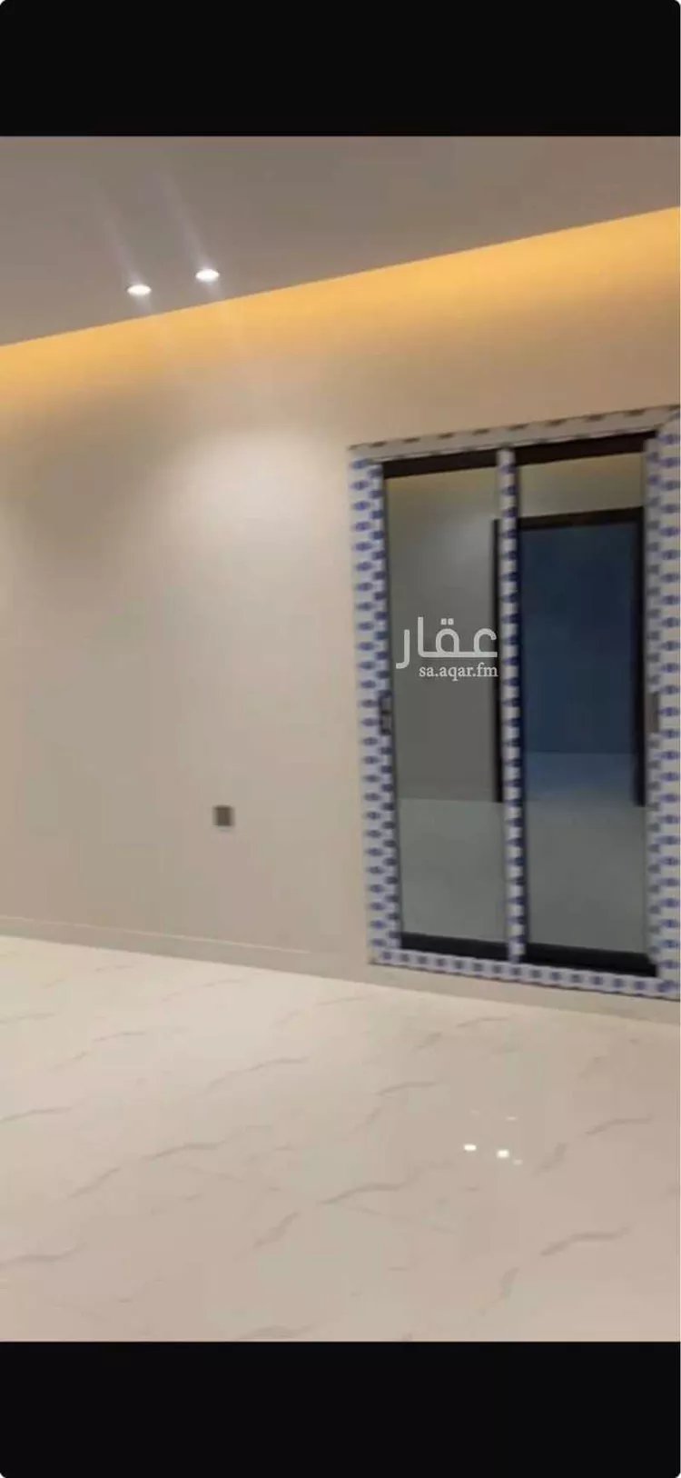 شقة للإيجار في شارع 19188990, حي الوفاء, مدينة جدة, منطقة مكة المكرمة