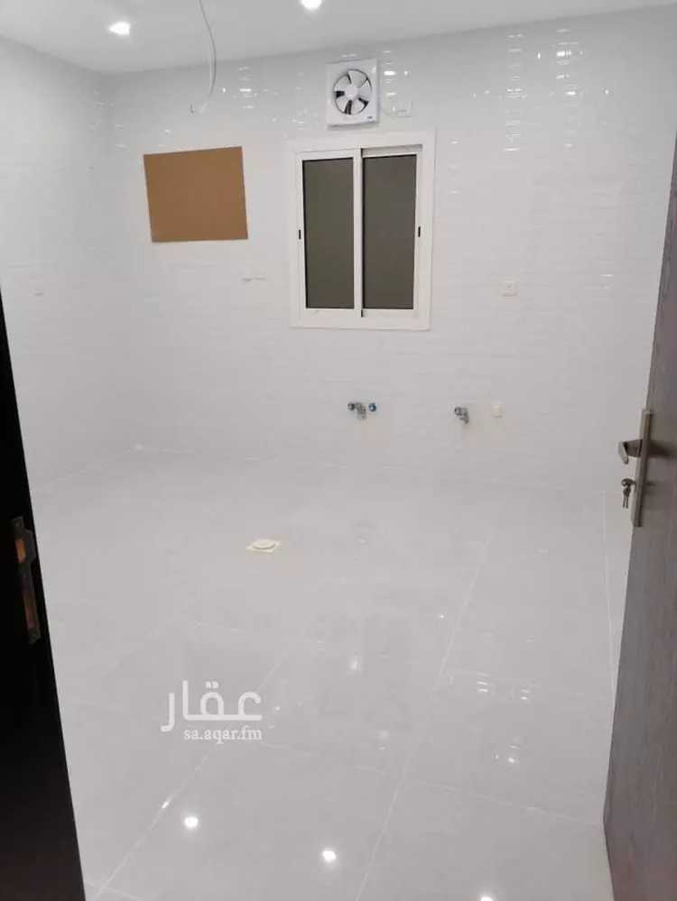 شقة للإيجار في شارع 19188990, حي الوفاء, مدينة جدة, منطقة مكة المكرمة