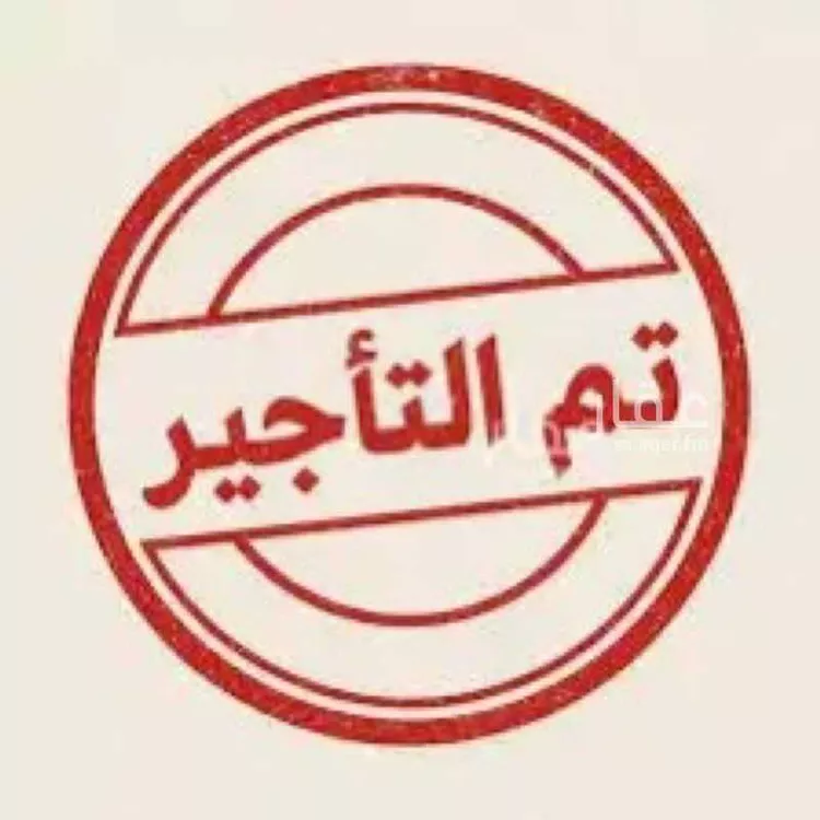 شقة للإيجار في شارع 19188990, حي الوفاء, مدينة جدة, منطقة مكة المكرمة