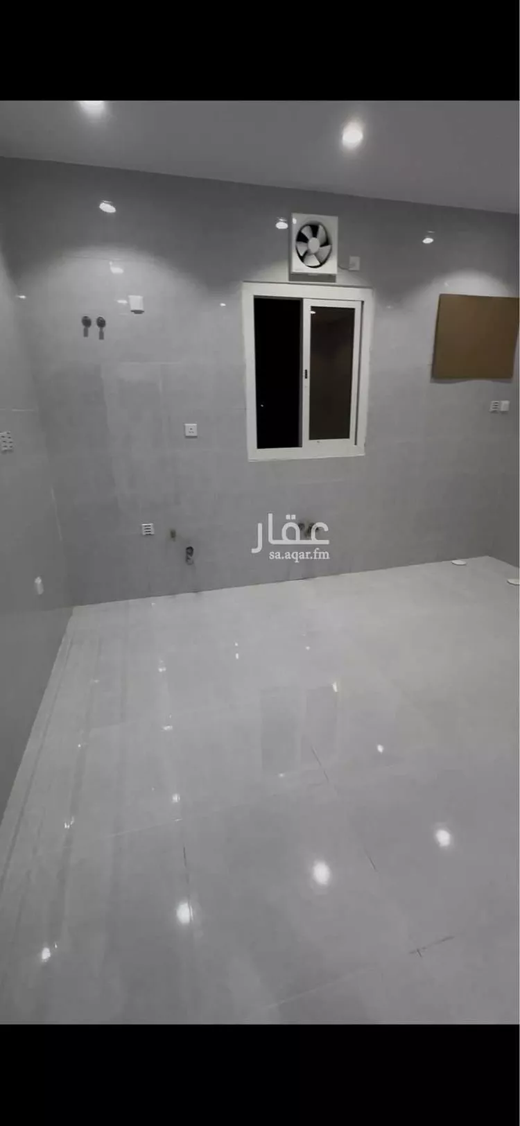 شقة للإيجار في شارع الوفاء 15 ، حي الوفاء ، جدة ، جدة صورة 2