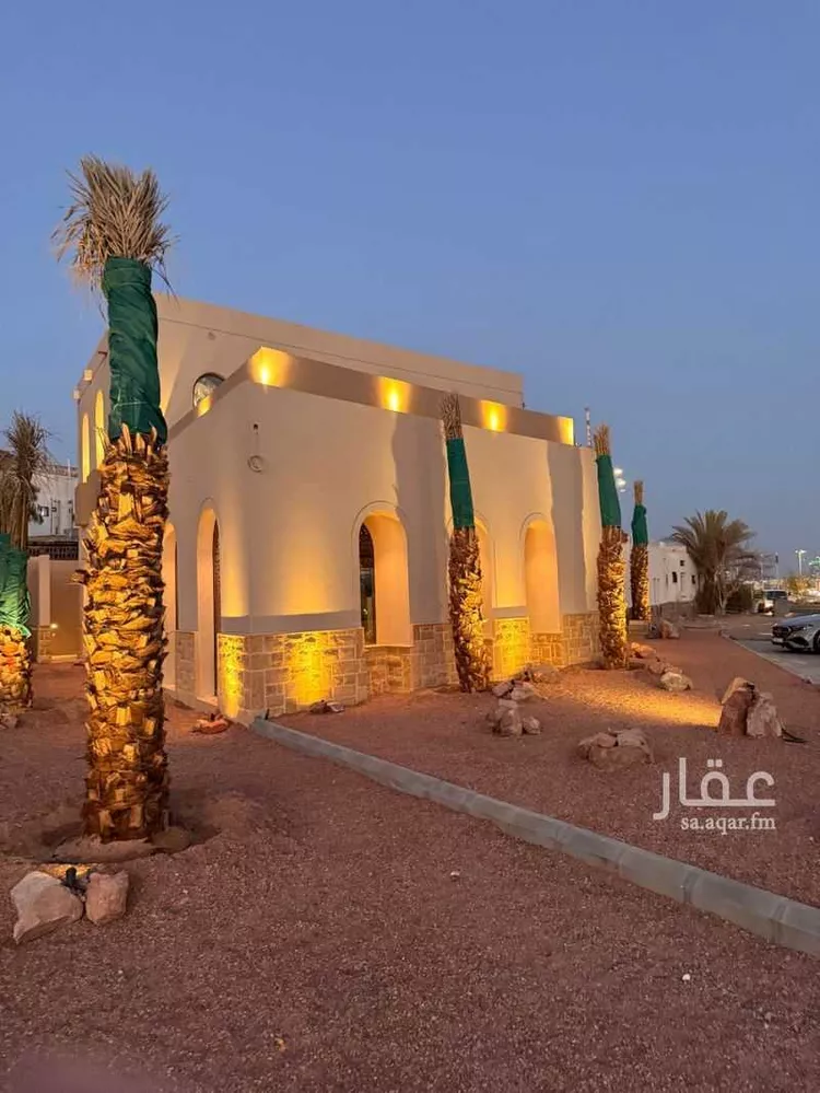 Shop for Rent in Medina Jabal Auhud صورة 3