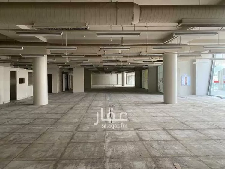 محل للإيجار في شارع شارع سلطانه العام, حي القبلتين, مدينة المدينة المنورة, منطقة المدينة المنورة صورة 3