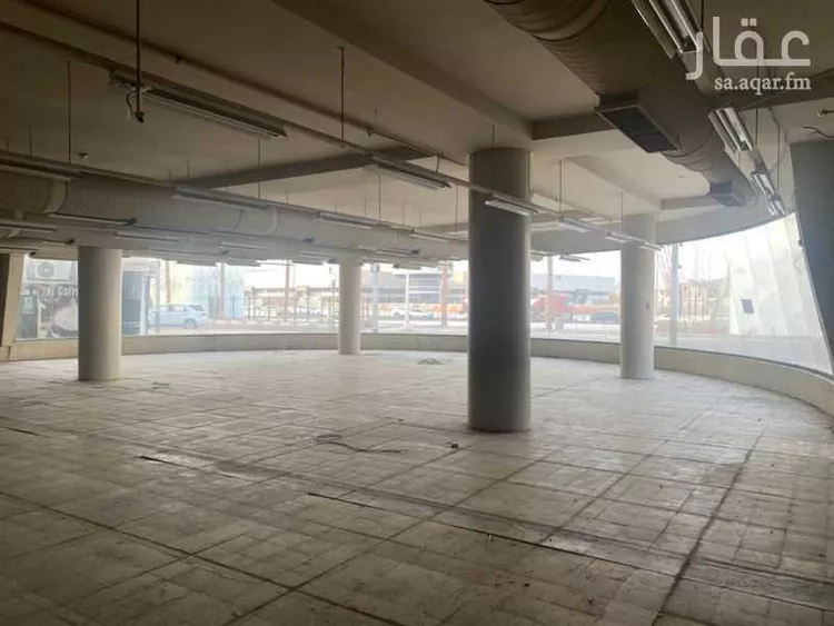 محل للإيجار في شارع شارع سلطانه العام, حي القبلتين, مدينة المدينة المنورة, منطقة المدينة المنورة صورة 3