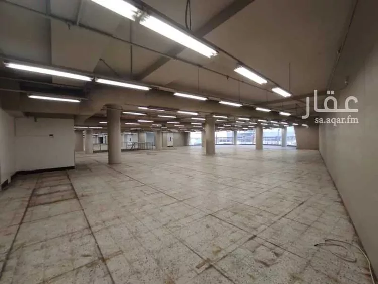 محل للإيجار في شارع شارع سلطانه العام, حي القبلتين, مدينة المدينة المنورة, منطقة المدينة المنورة