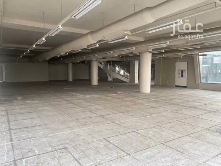 مكتب تجاري للإيجار في شارع سلطانه العام, حي القبلتين, مدينة المدينة المنورة, منطقة المدينة المنورة